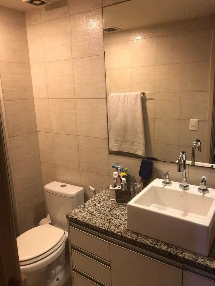 Apartamento, 3 quartos, 116 m² - Foto 14