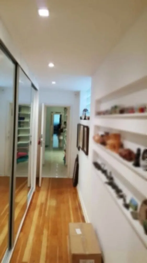 Apartamento, 4 quartos, 390 m² - Foto 6
