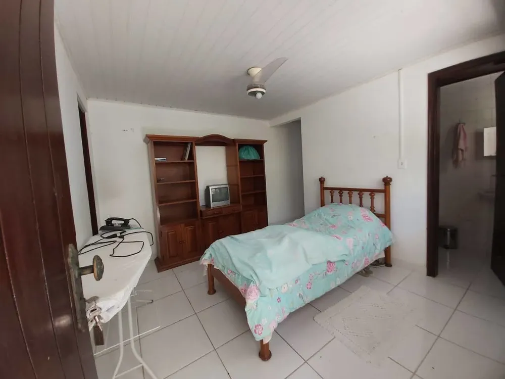 Casa, 4 quartos, 1000 m² - Foto 2