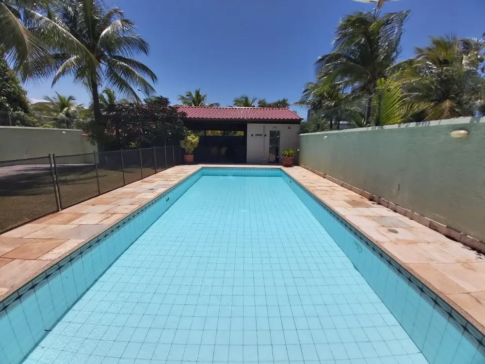 Casa, 4 quartos, 1000 m² - Foto 14