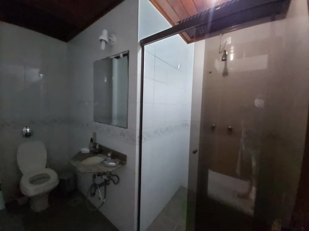Casa, 4 quartos, 1000 m² - Foto 22