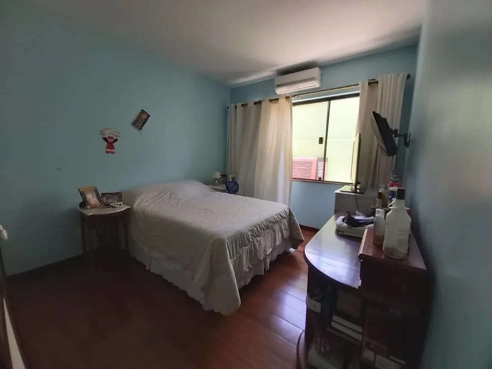 Casa, 4 quartos, 1000 m² - Foto 24