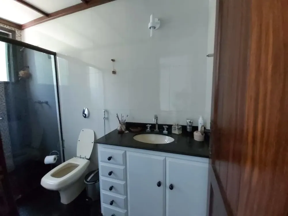 Casa, 4 quartos, 1000 m² - Foto 3