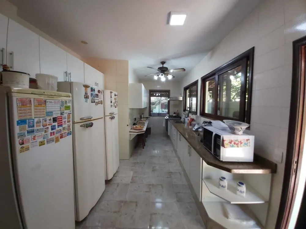 Casa, 4 quartos, 1000 m² - Foto 21