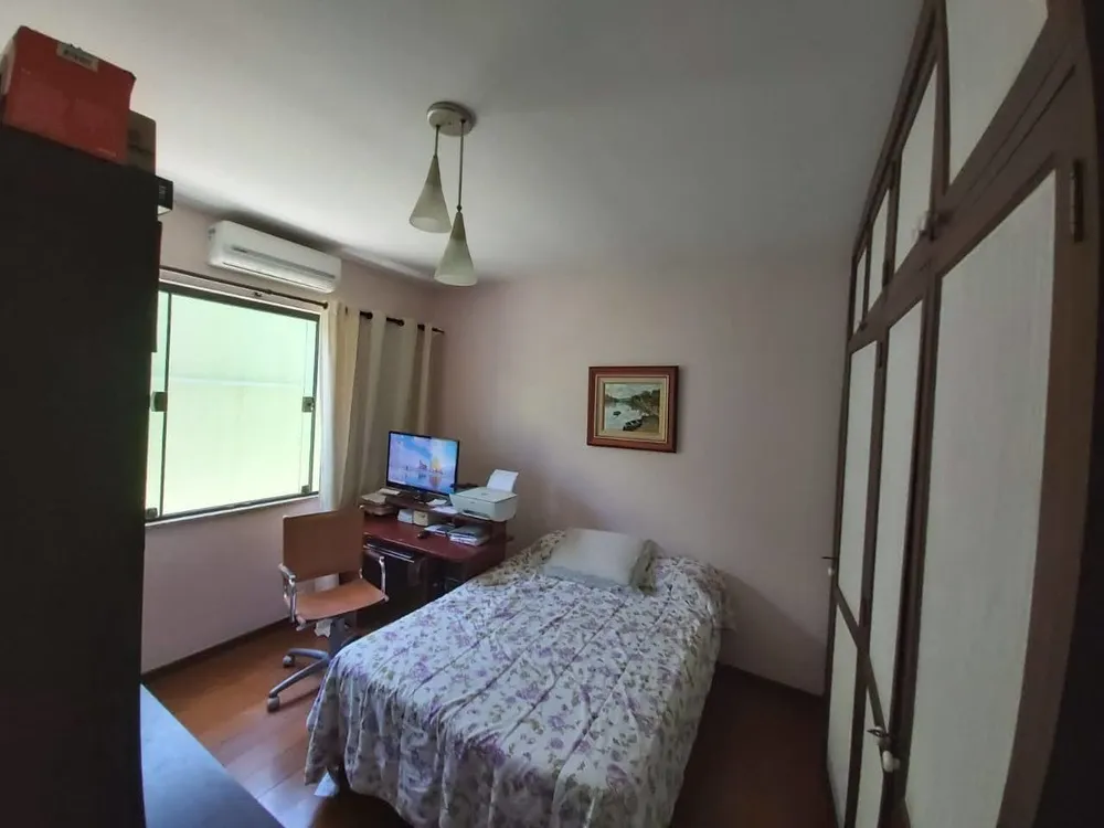 Casa, 4 quartos, 1000 m² - Foto 23