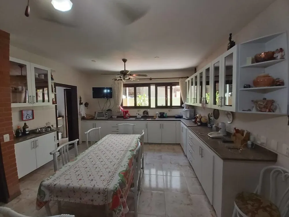 Casa, 4 quartos, 1000 m² - Foto 19