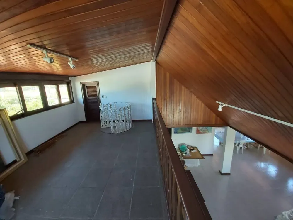 Casa, 4 quartos, 1000 m² - Foto 5