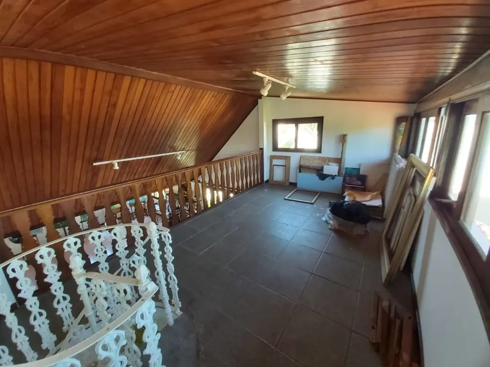 Casa, 4 quartos, 1000 m² - Foto 15