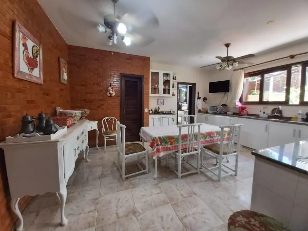 Casa, 4 quartos, 1000 m² - Foto 17