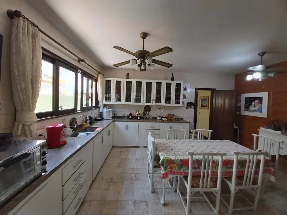 Casa, 4 quartos, 1000 m² - Foto 20