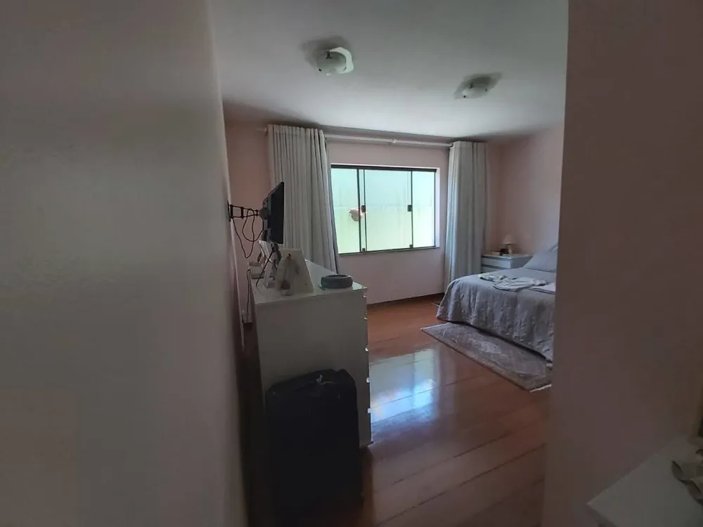 Casa, 4 quartos, 1000 m² - Foto 26