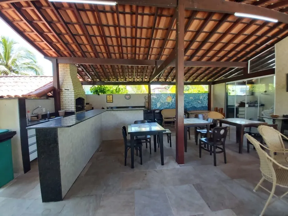 Casa, 4 quartos, 1000 m² - Foto 4