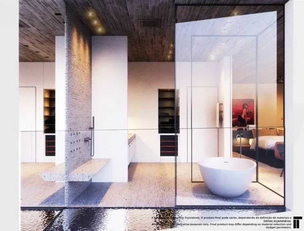 Terreno, 600 m² - Foto 8