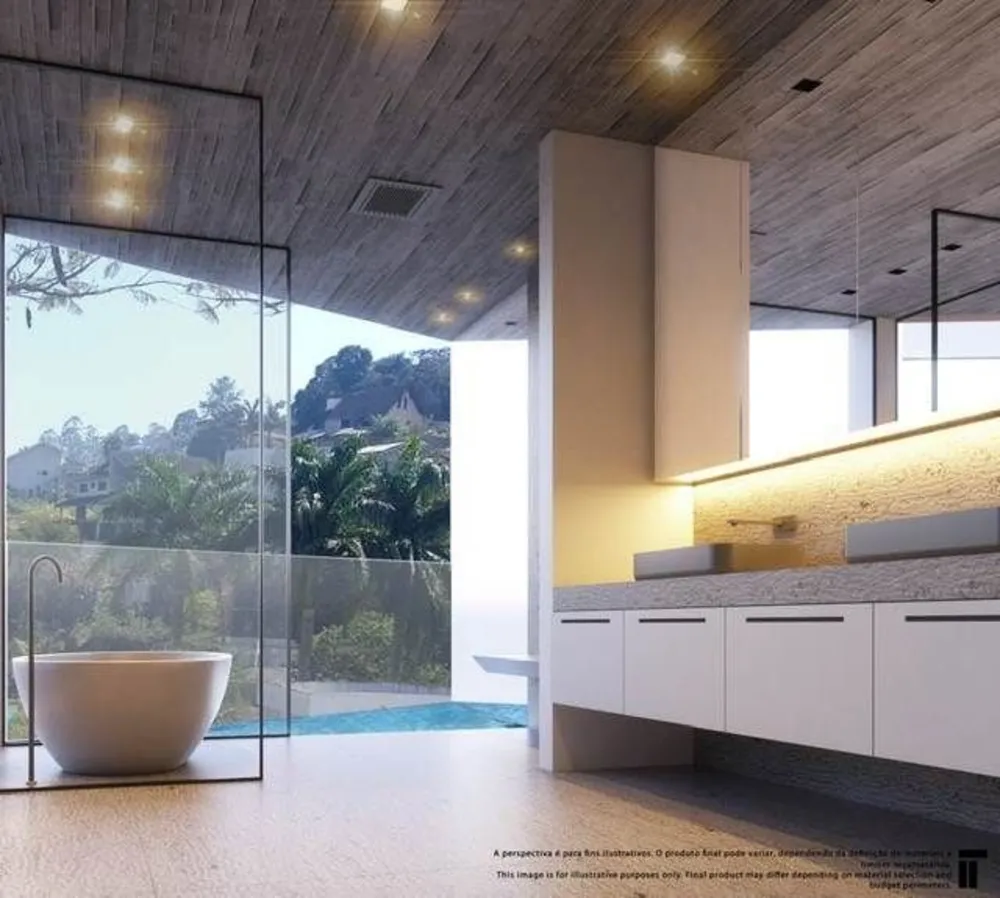 Terreno, 600 m² - Foto 15