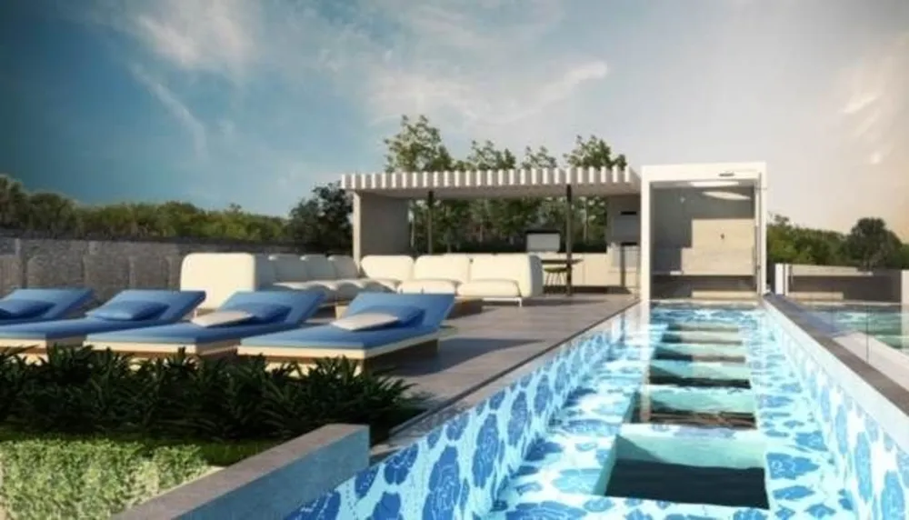 Terreno, 600 m² - Foto 13