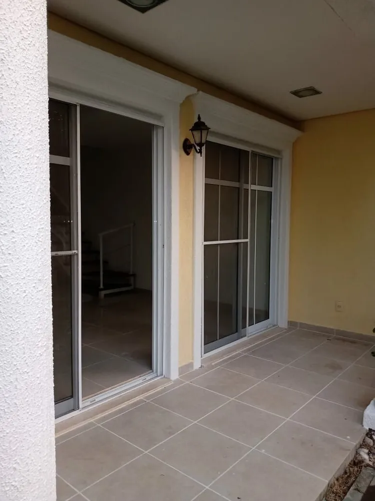Casa, 4 quartos, 270 m² - Foto 21