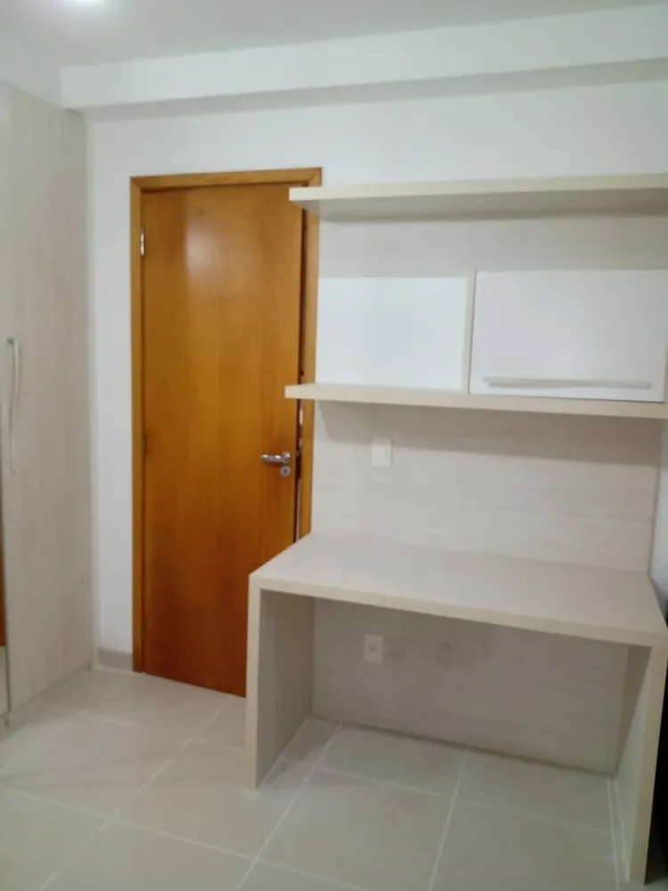 Casa, 4 quartos, 270 m² - Foto 1