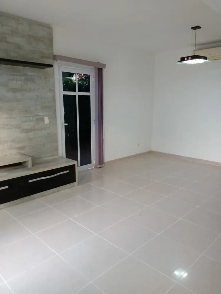 Casa, 4 quartos, 270 m² - Foto 6