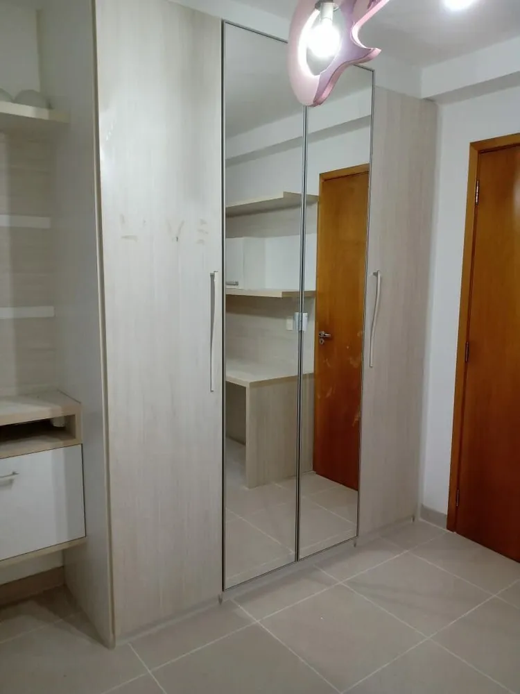 Casa, 4 quartos, 270 m² - Foto 15