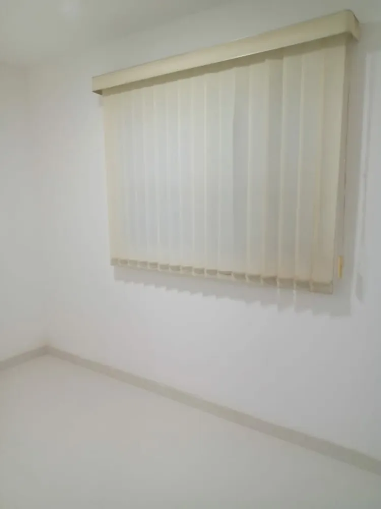Casa, 4 quartos, 270 m² - Foto 20
