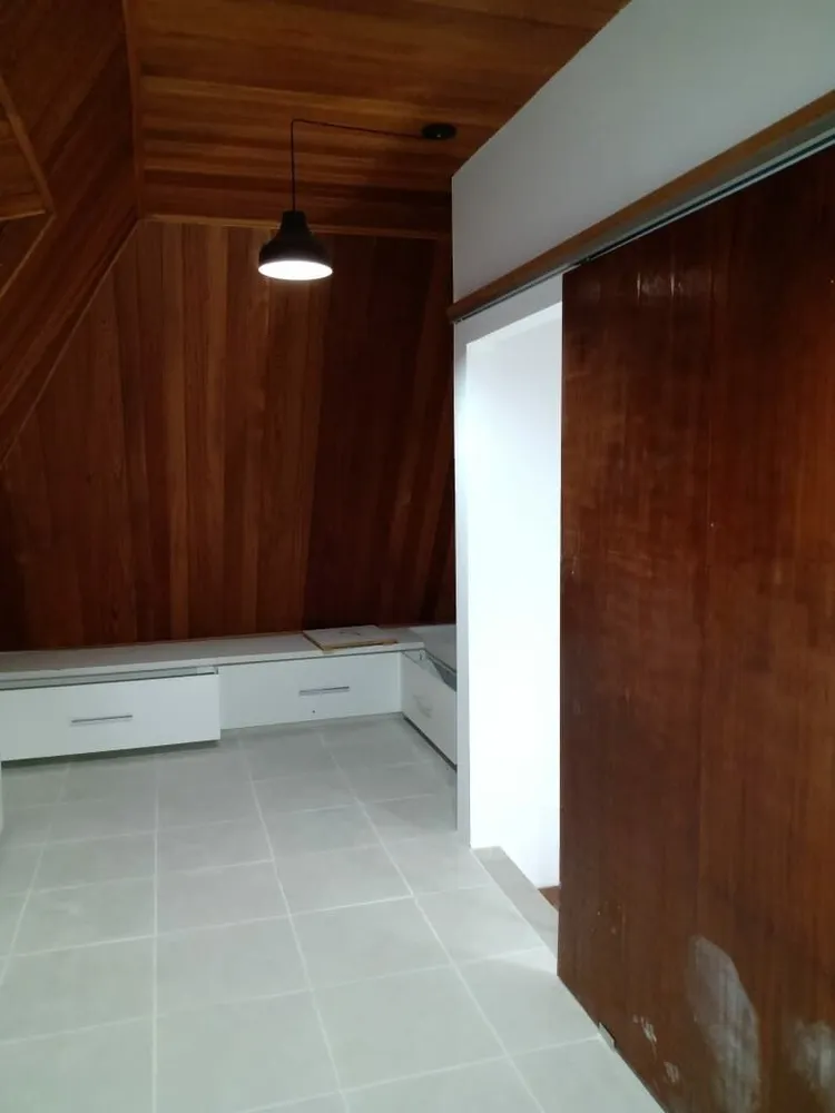 Casa, 4 quartos, 270 m² - Foto 3