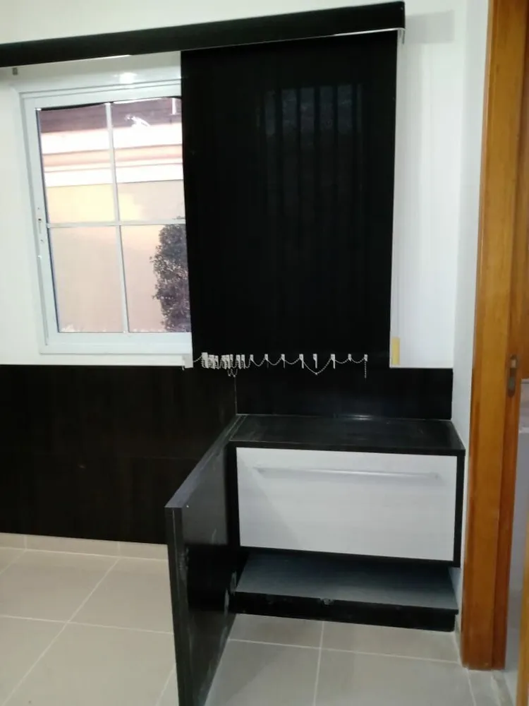 Casa, 4 quartos, 270 m² - Foto 2
