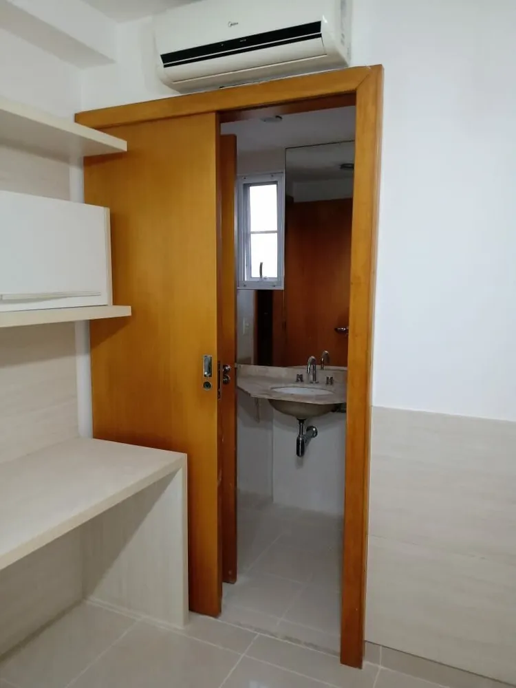 Casa, 4 quartos, 270 m² - Foto 14