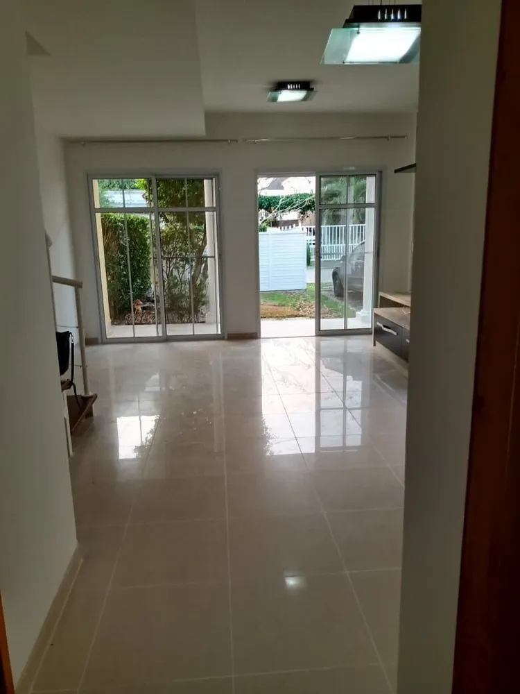 Casa, 4 quartos, 270 m² - Foto 9