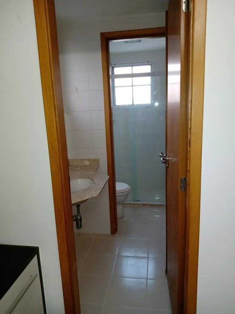 Casa, 4 quartos, 270 m² - Foto 16