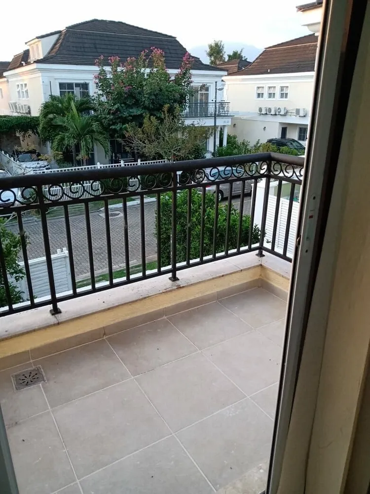 Casa, 4 quartos, 270 m² - Foto 10