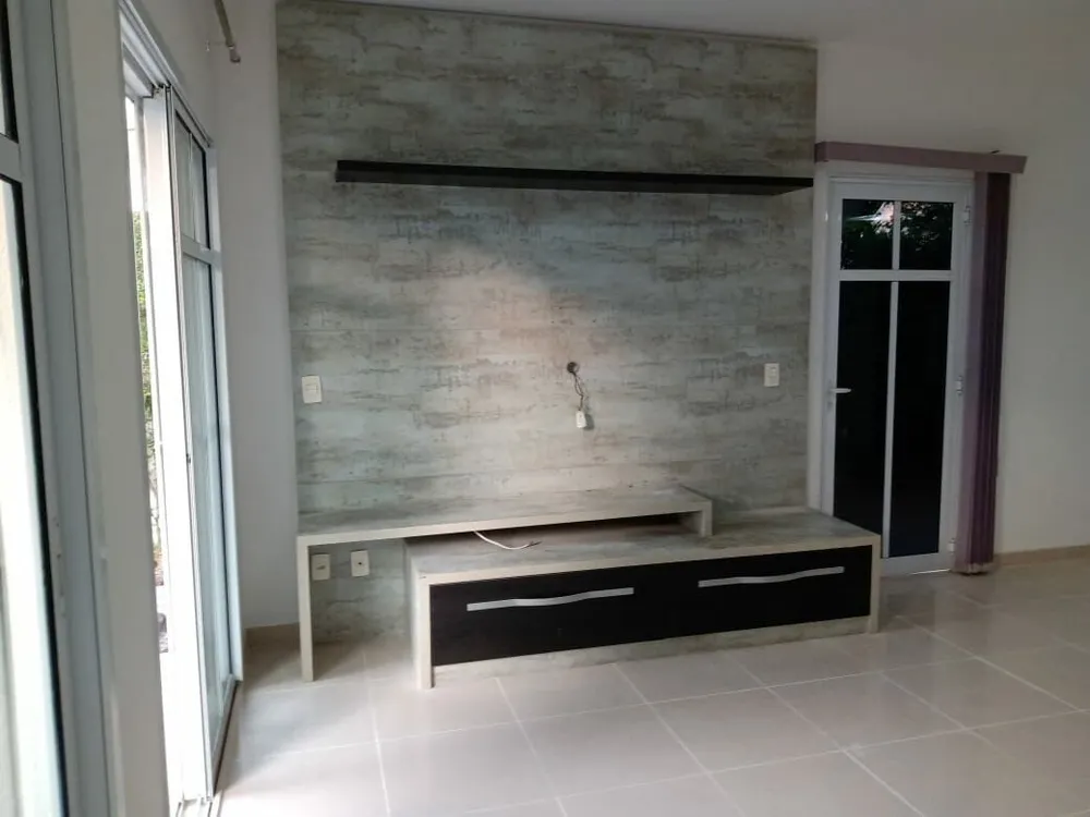Casa, 4 quartos, 270 m² - Foto 18