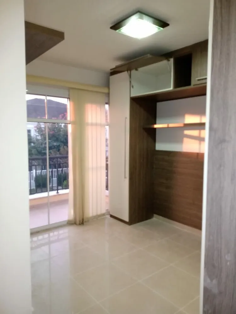 Casa, 4 quartos, 270 m² - Foto 7