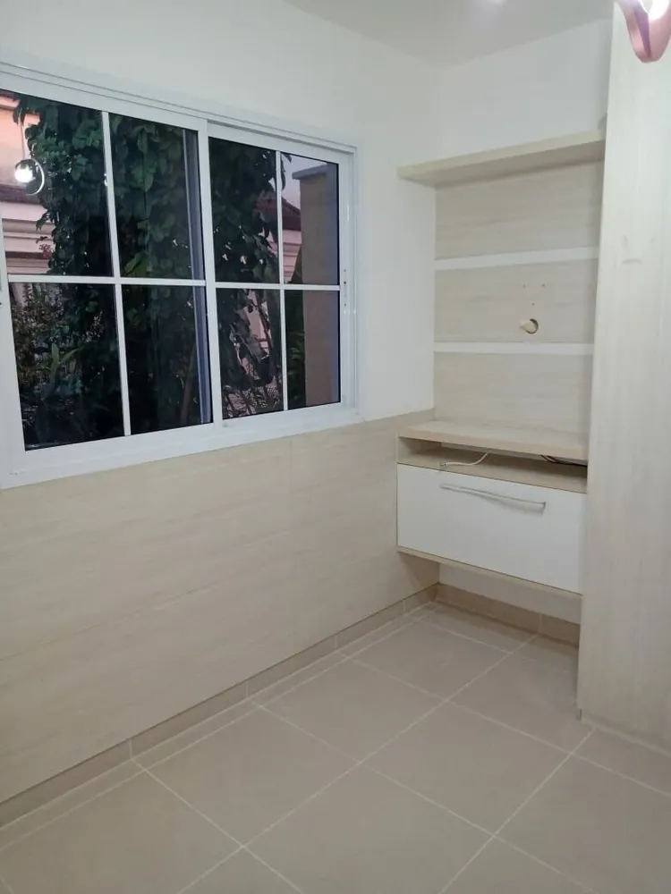 Casa, 4 quartos, 270 m² - Foto 12