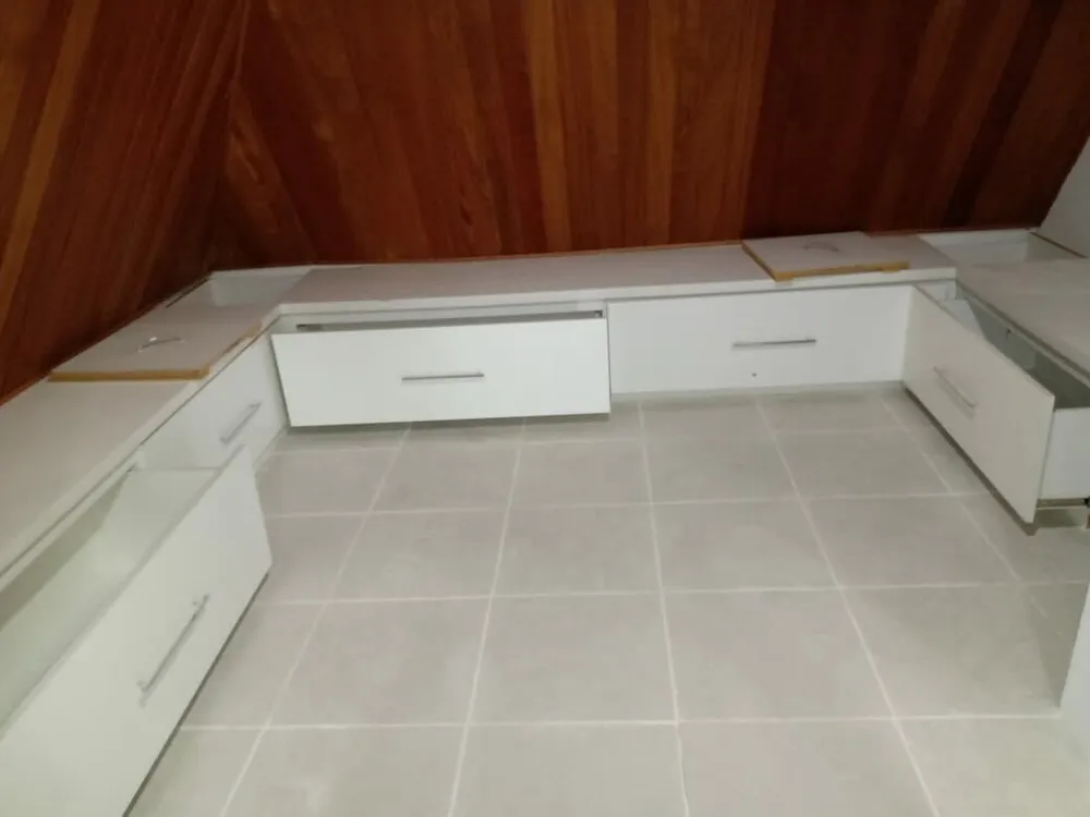 Casa, 4 quartos, 270 m² - Foto 11