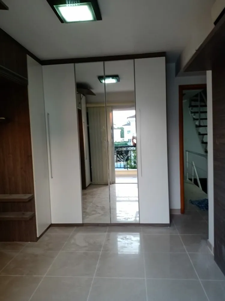 Casa, 4 quartos, 270 m² - Foto 23