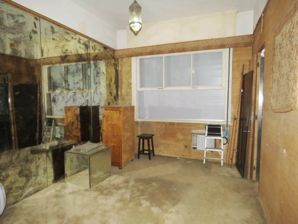 Apartamento, 3 quartos, 140 m² - Foto 16