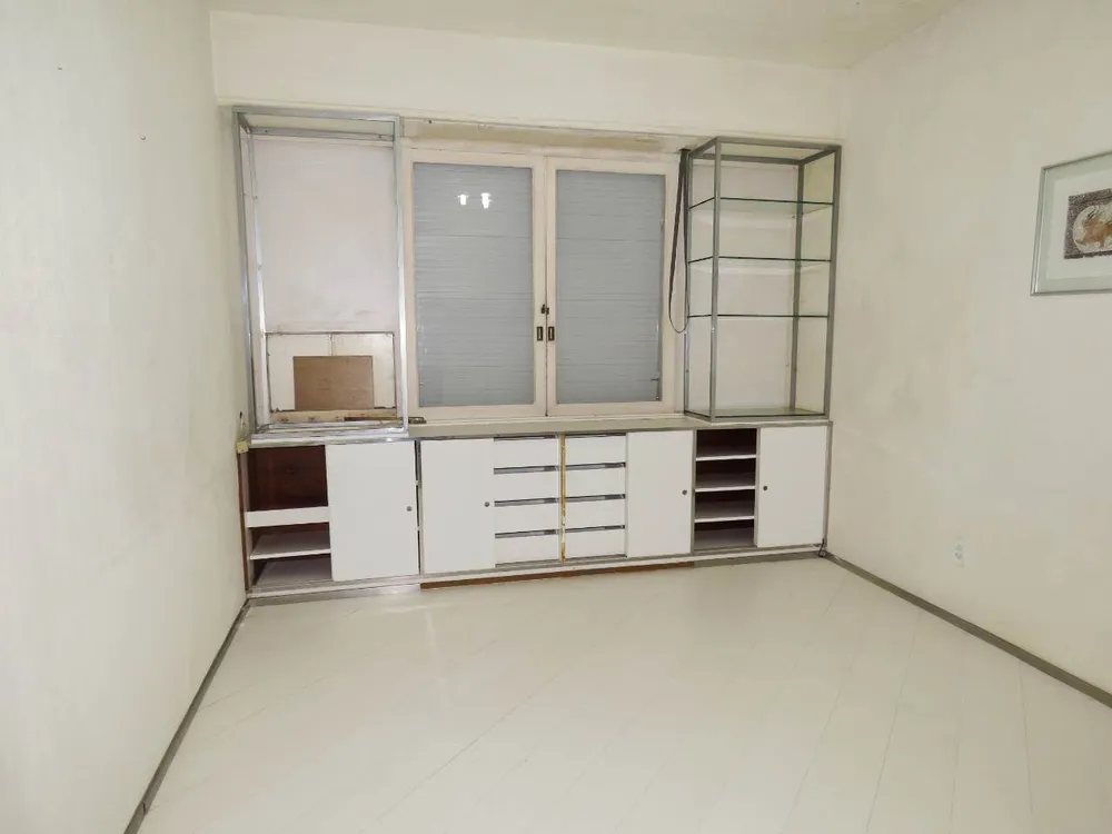 Apartamento, 3 quartos, 140 m² - Foto 8