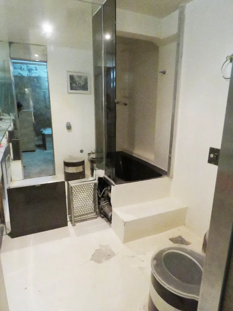 Apartamento, 3 quartos, 140 m² - Foto 11