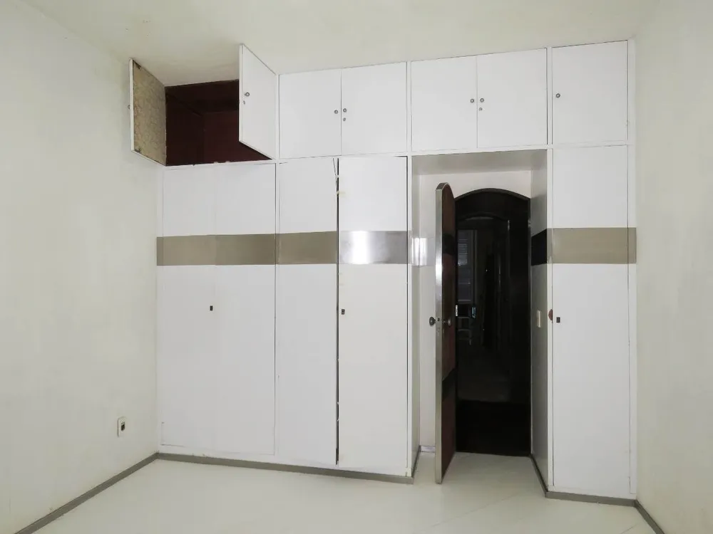 Apartamento, 3 quartos, 140 m² - Foto 9