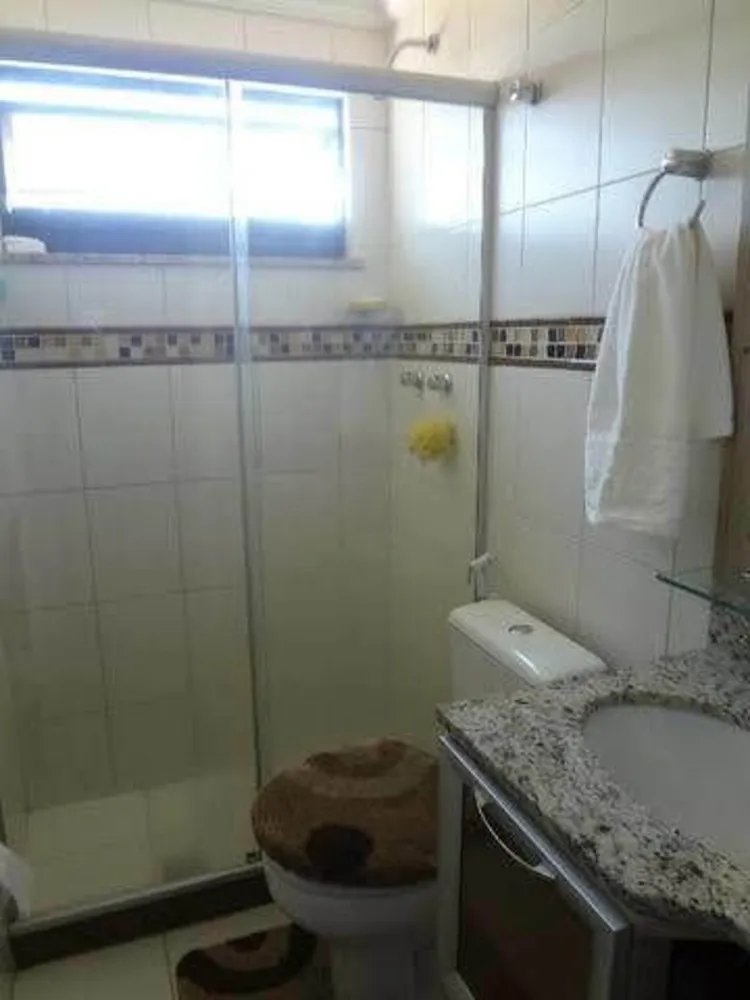 Cobertura, 4 quartos, 360 m² - Foto 9