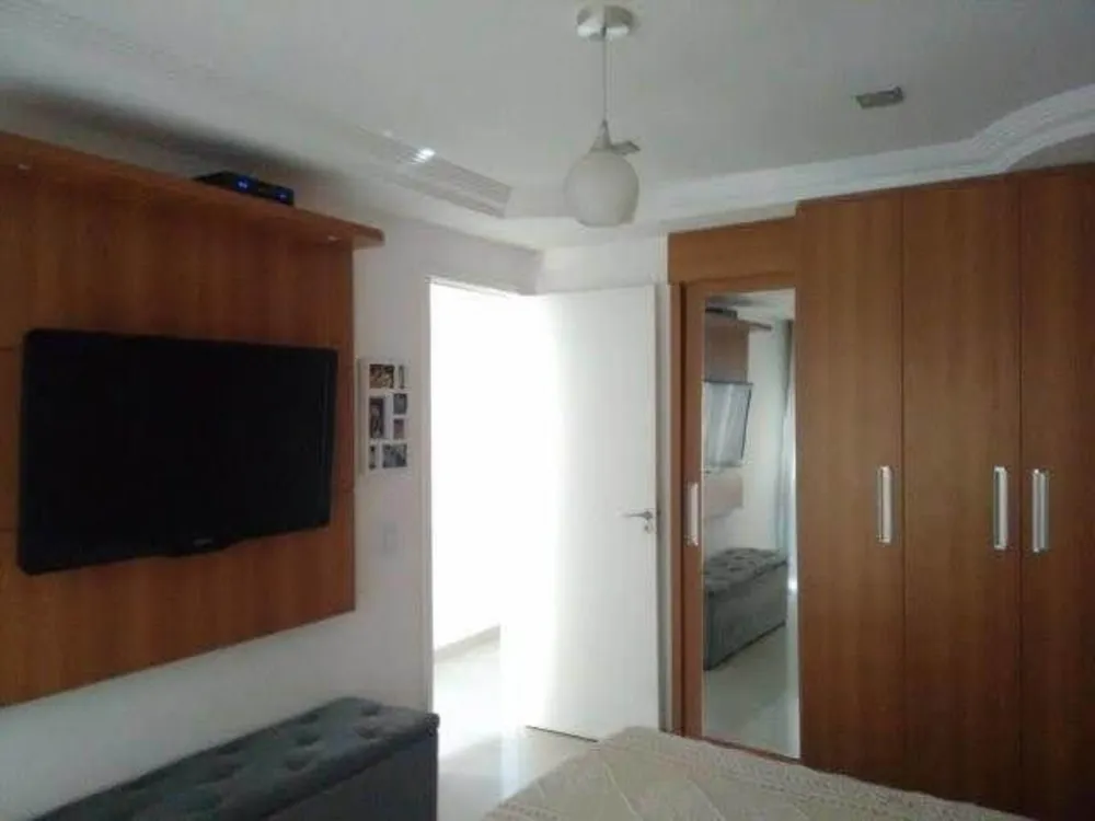 Cobertura, 4 quartos, 360 m² - Foto 10