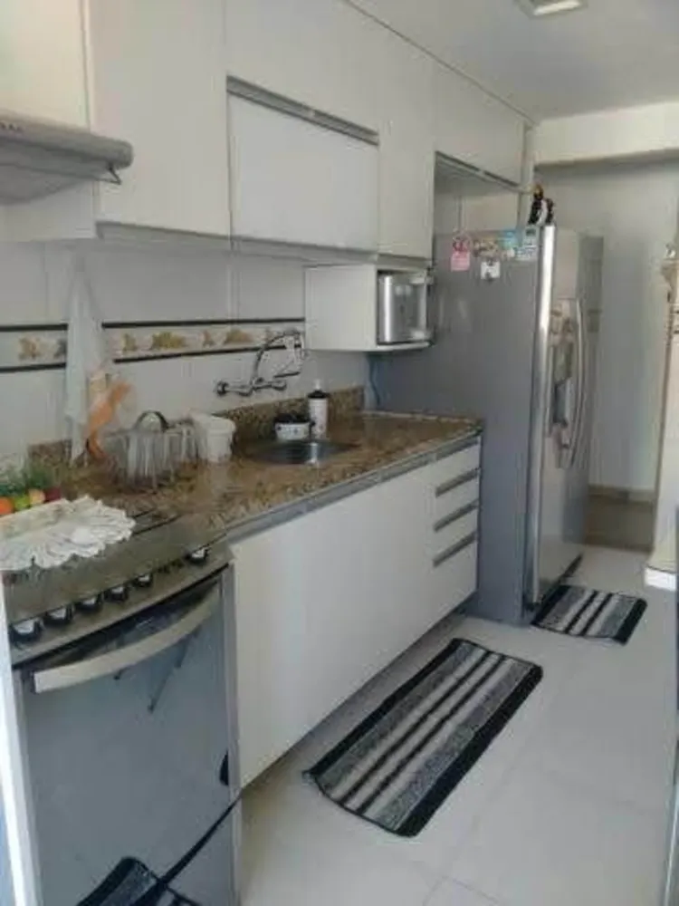 Cobertura, 4 quartos, 360 m² - Foto 11
