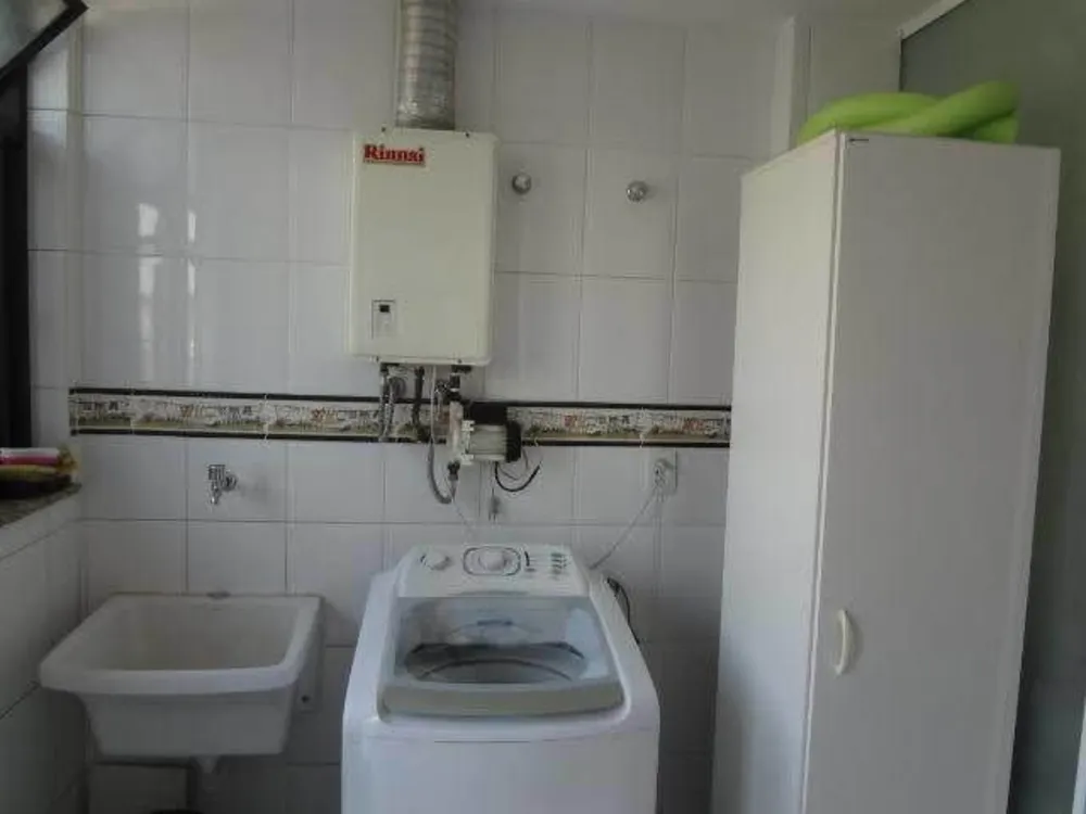 Cobertura, 4 quartos, 360 m² - Foto 14