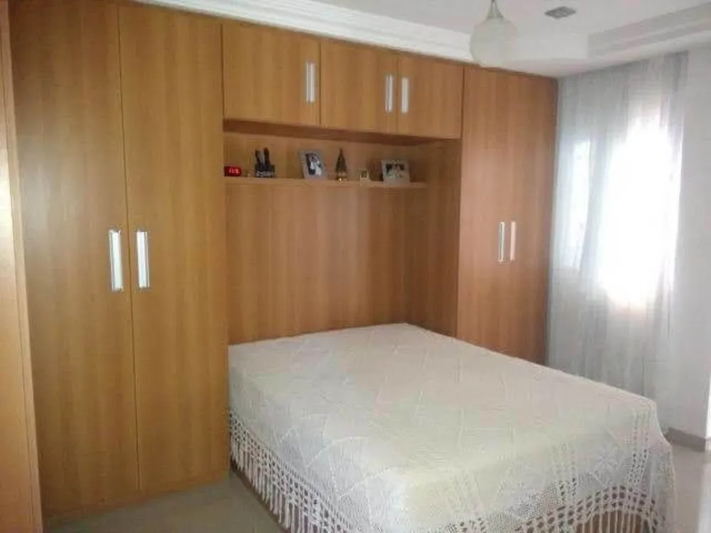 Cobertura, 4 quartos, 360 m² - Foto 13