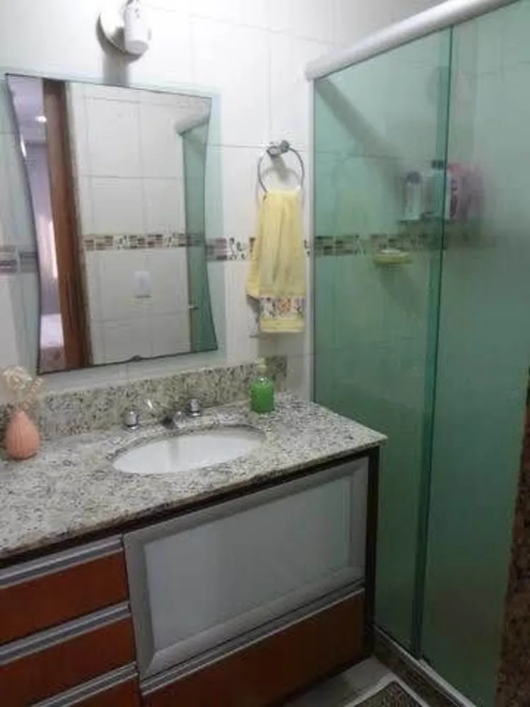 Cobertura, 4 quartos, 360 m² - Foto 8