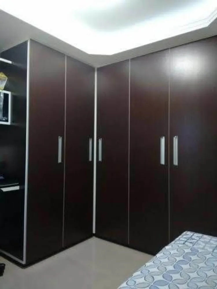 Cobertura, 4 quartos, 360 m² - Foto 6