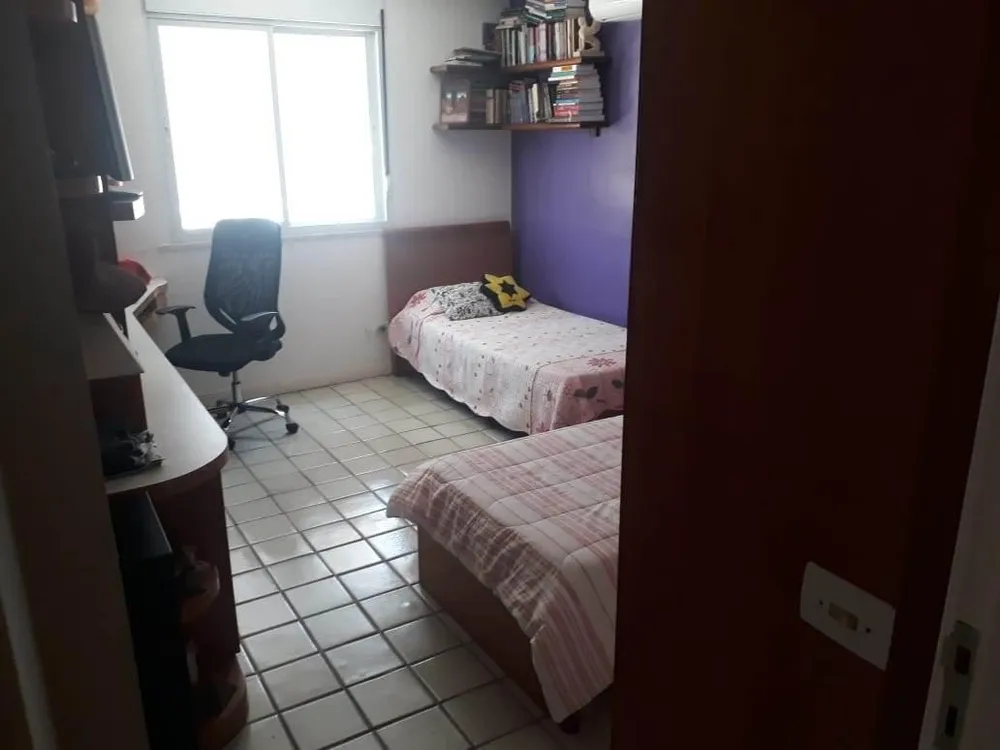 Cobertura, 4 quartos, 355 m² - Foto 11