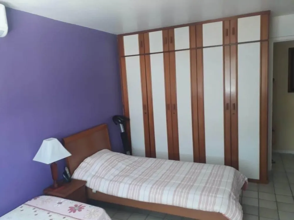Cobertura, 4 quartos, 355 m² - Foto 10