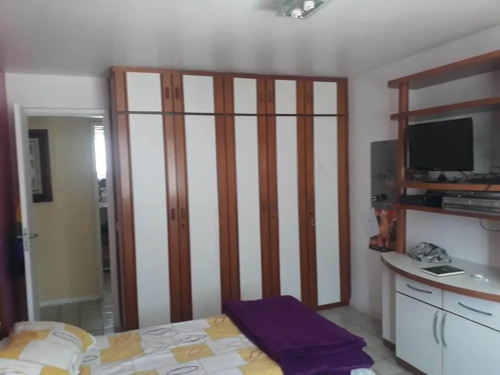 Cobertura, 4 quartos, 355 m² - Foto 12