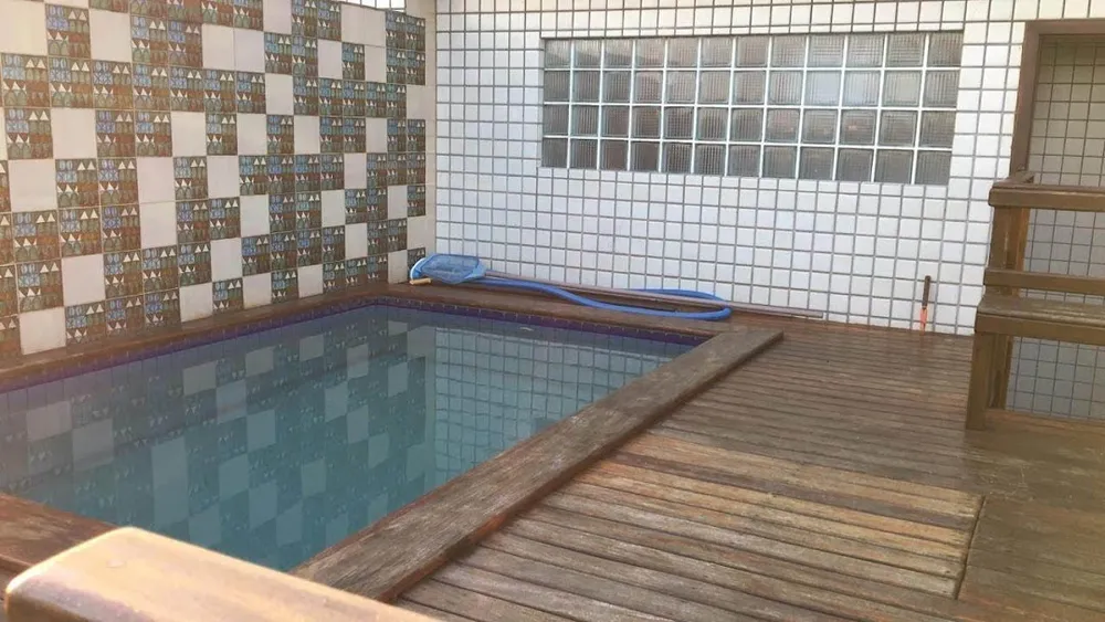 Cobertura, 4 quartos, 355 m² - Foto 28